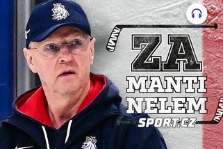 O Jalonenově přecenění týmu, který na víc neměl, a trenérově nejisté budoucnosti - Sport.cz